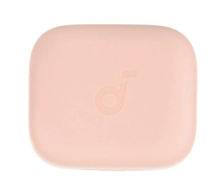 Anker Soundcore R50i Nc - Image 17