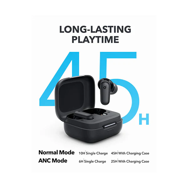 Anker Soundcore R50i Nc - Image 3