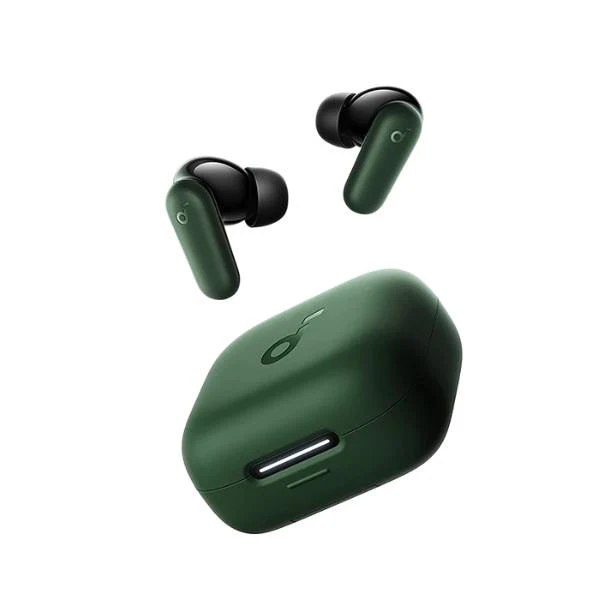Anker Soundcore R50i Nc - Image 6
