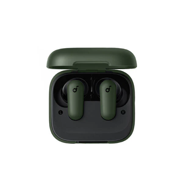 Anker Soundcore R50i Nc - Image 8