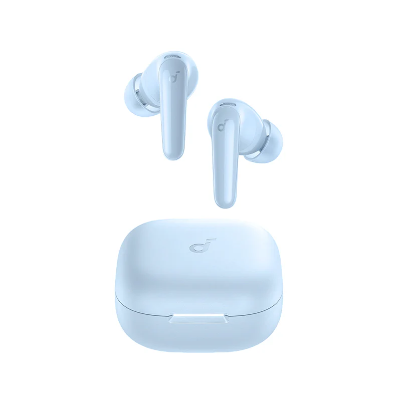 Anker Soundcore R60i Nc earbuds - Image 10