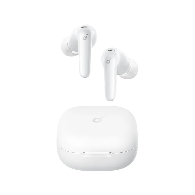 Anker Soundcore R60i Nc earbuds - Image 14
