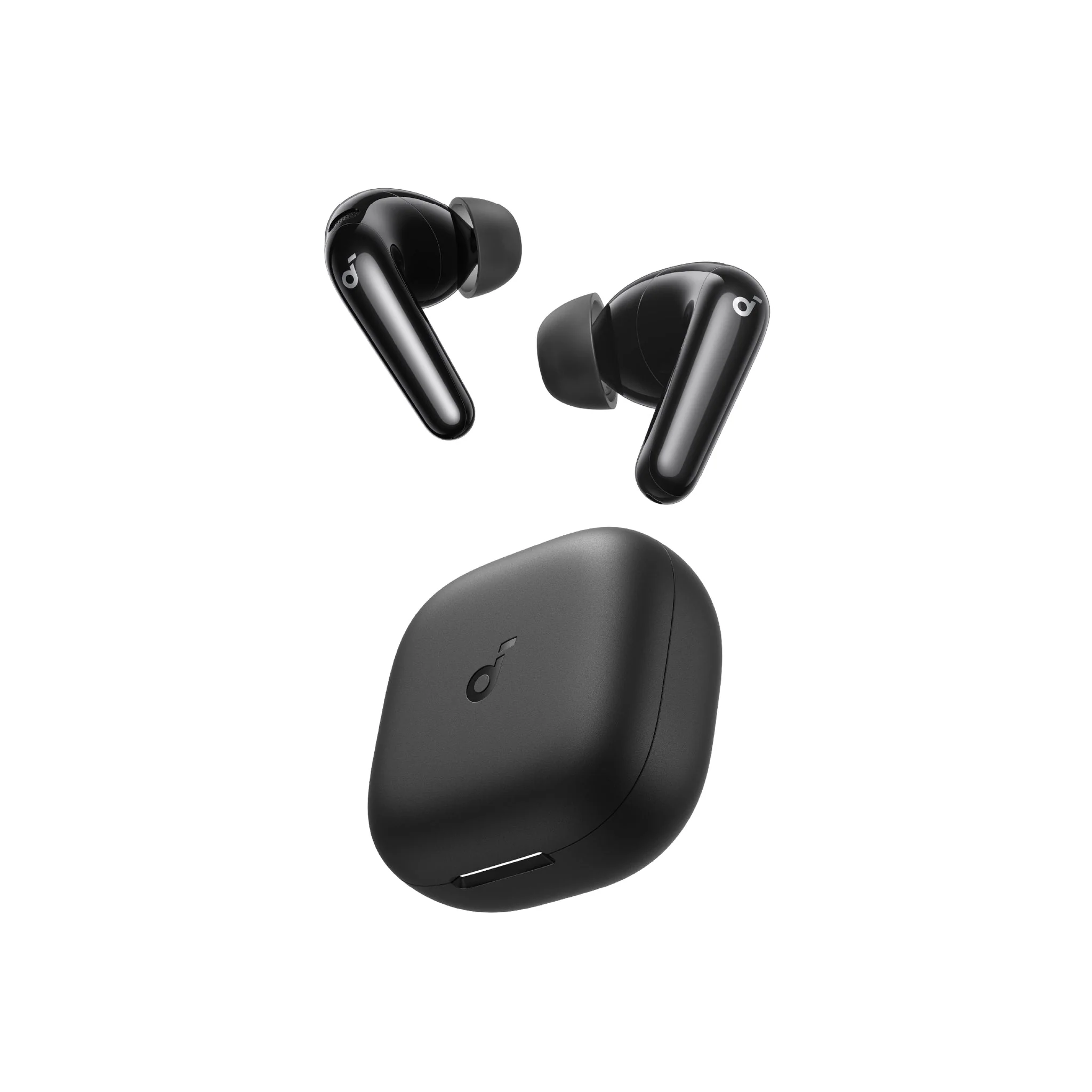 Anker Soundcore R60i Nc earbuds - Image 2