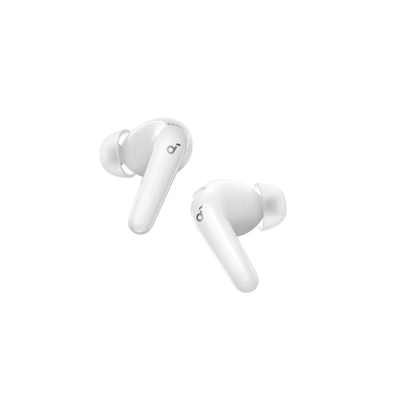 Anker Soundcore R60i Nc earbuds - Image 6