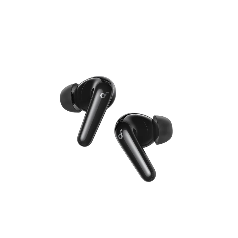 Anker Soundcore R60i Nc earbuds - Image 8