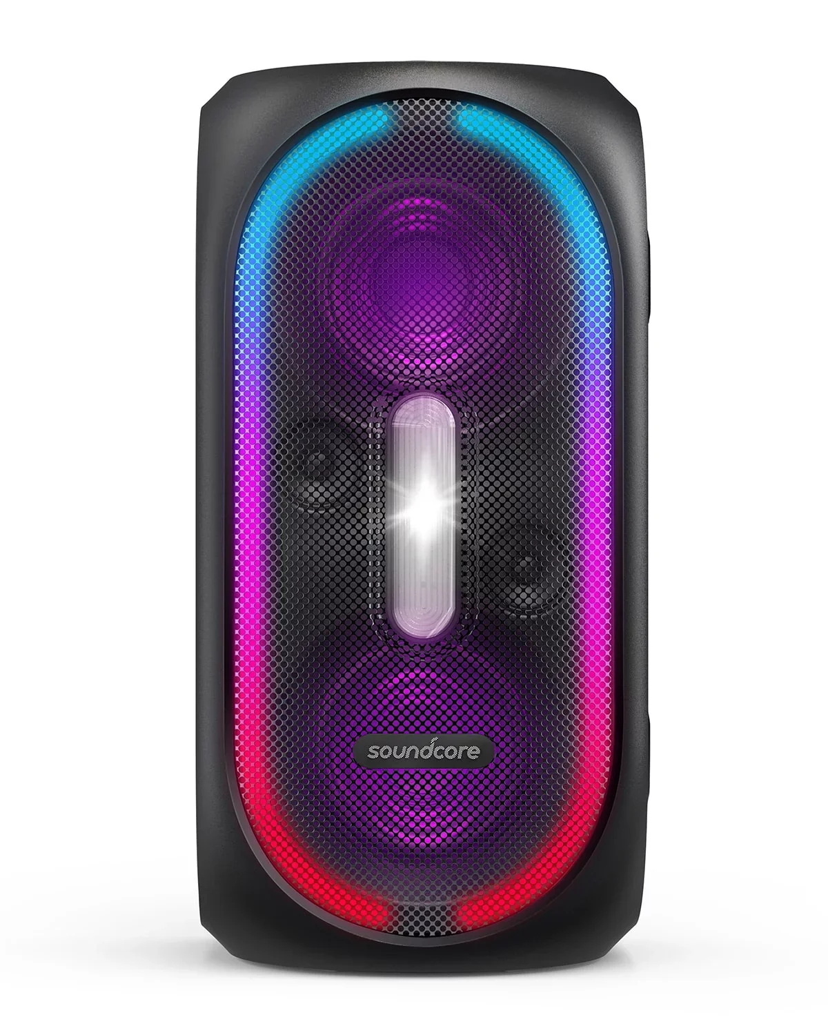 ANKER SOUNDCORE RAVE+ 160W - Image 2