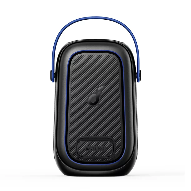 ANKER SOUNDCORE RAVE NEO 2 80W - Image 3