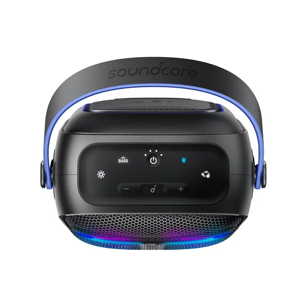 ANKER SOUNDCORE RAVE NEO 2 80W - Image 4