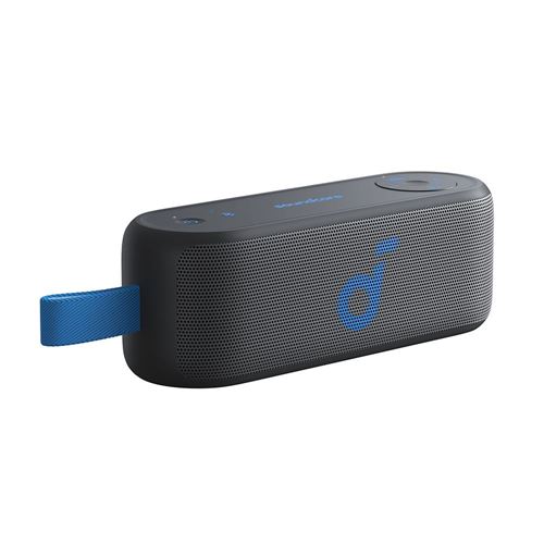Anker Soundcore Select 3 Speaker