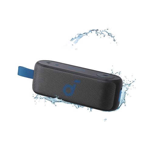 Anker Soundcore Select 3 Speaker - Image 3