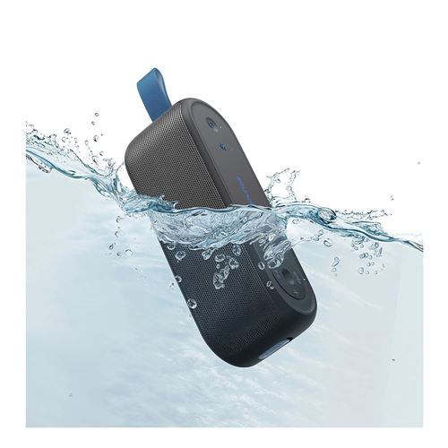 Anker Soundcore Select 3 Speaker - Image 4