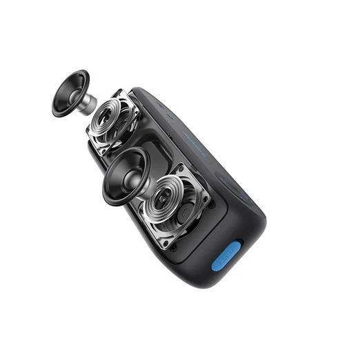 Anker Soundcore Select 3 Speaker - Image 5