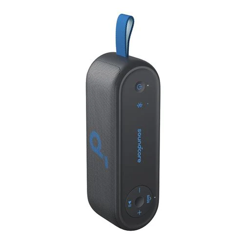Anker Soundcore Select 3 Speaker - Image 6