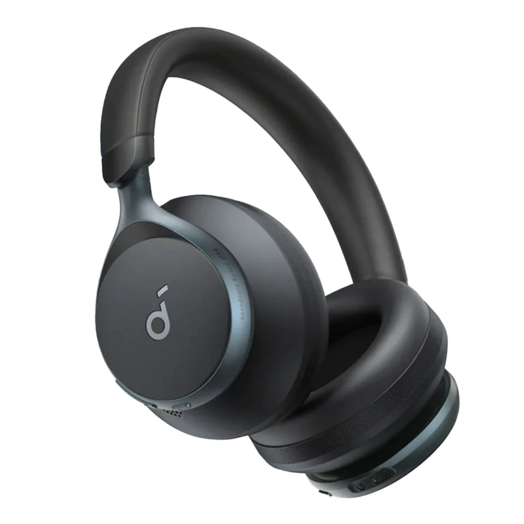 Anker soundcore space one - Image 2