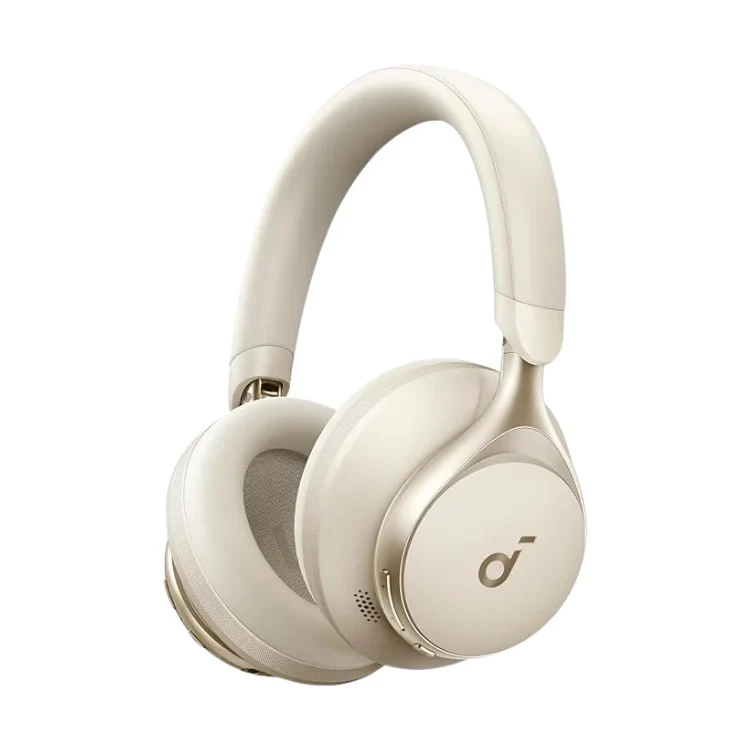 Anker soundcore space one - Image 4
