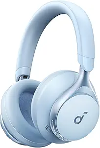 Anker soundcore space one - Image 5