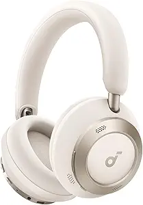 Anker Soundcore Space One Pro - Image 2