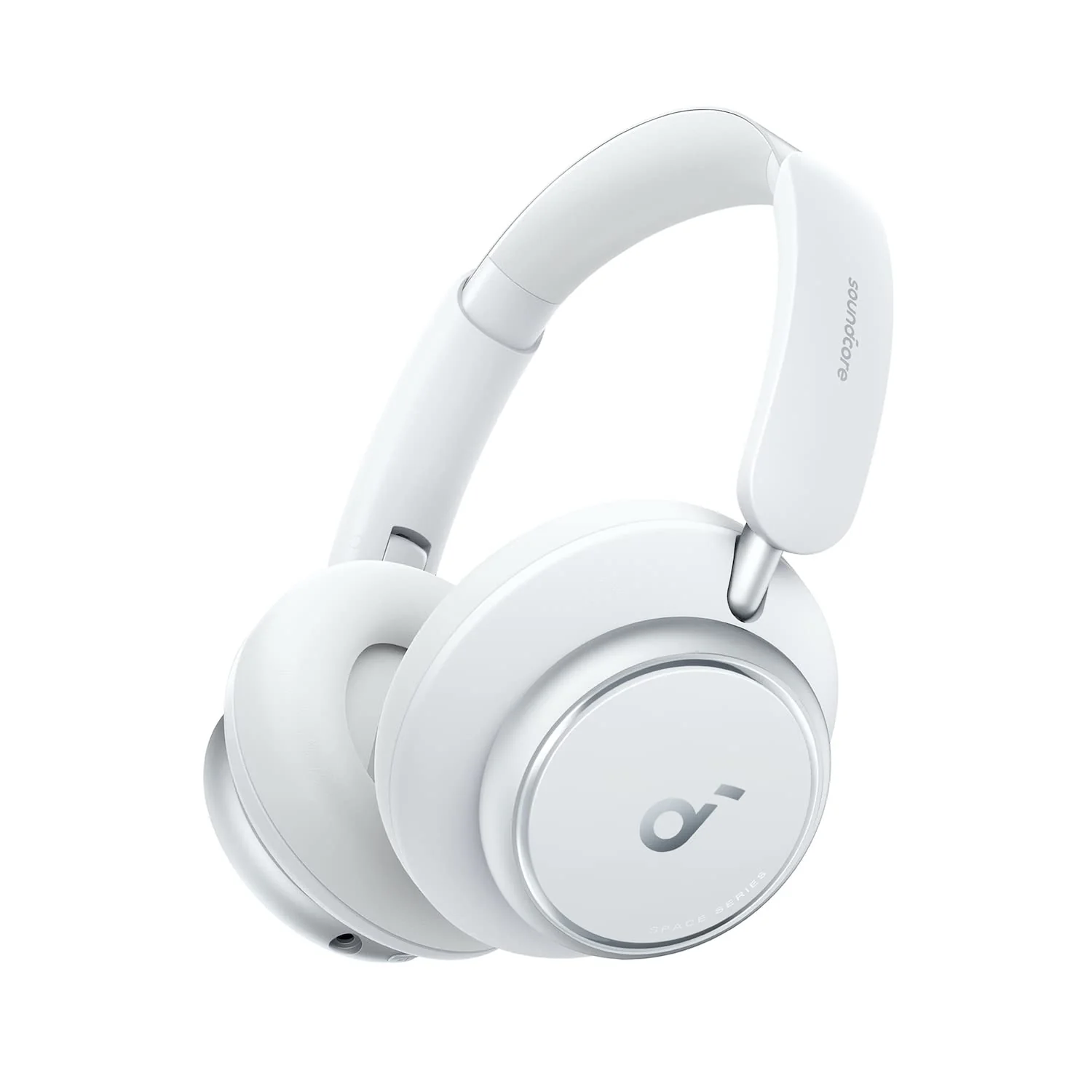 ANKER SOUNDCORE SPACE Q45 NOISE CANCELLED PLAYTIME EXTENDED - Image 3
