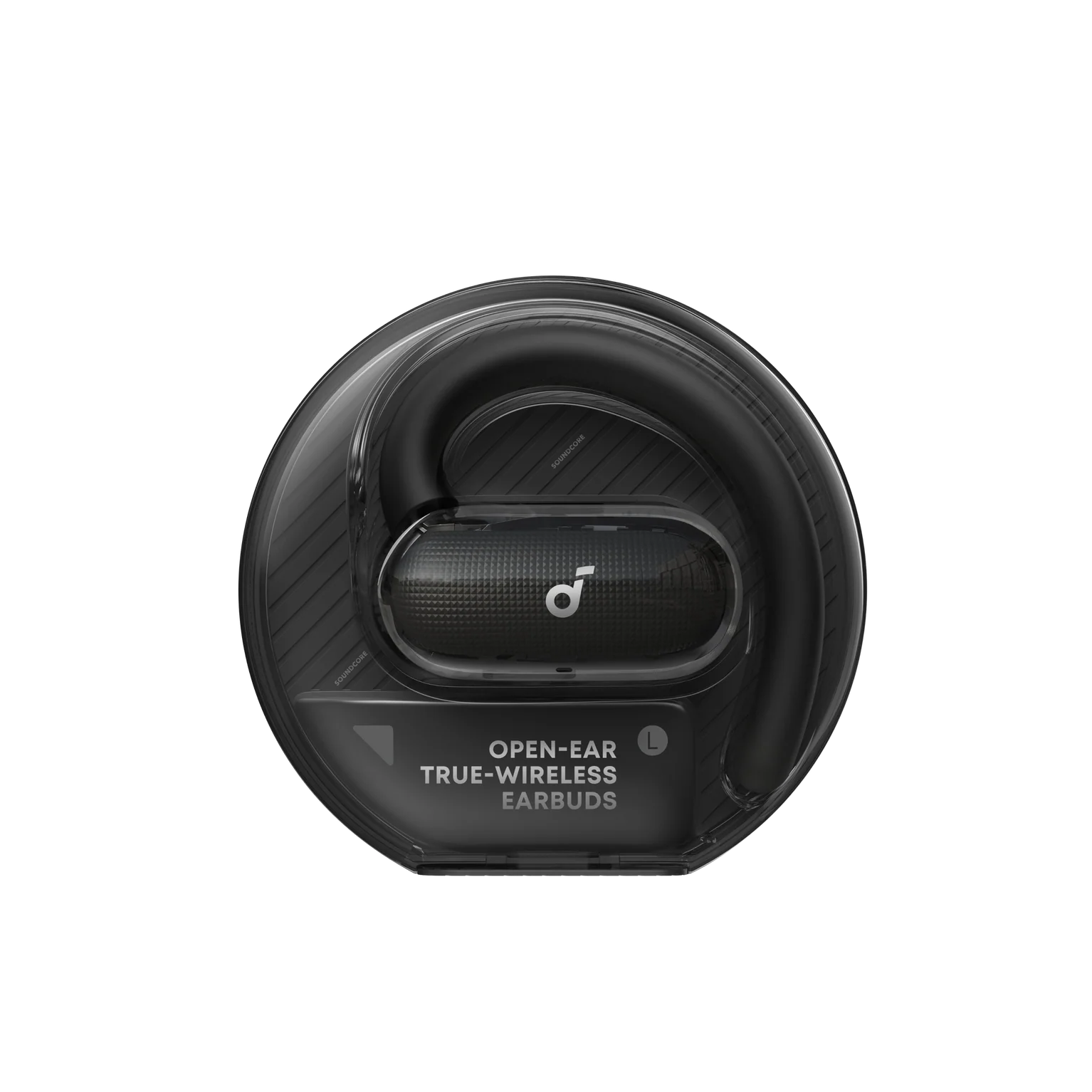 Anker soundcore V40i earbuds - Image 12