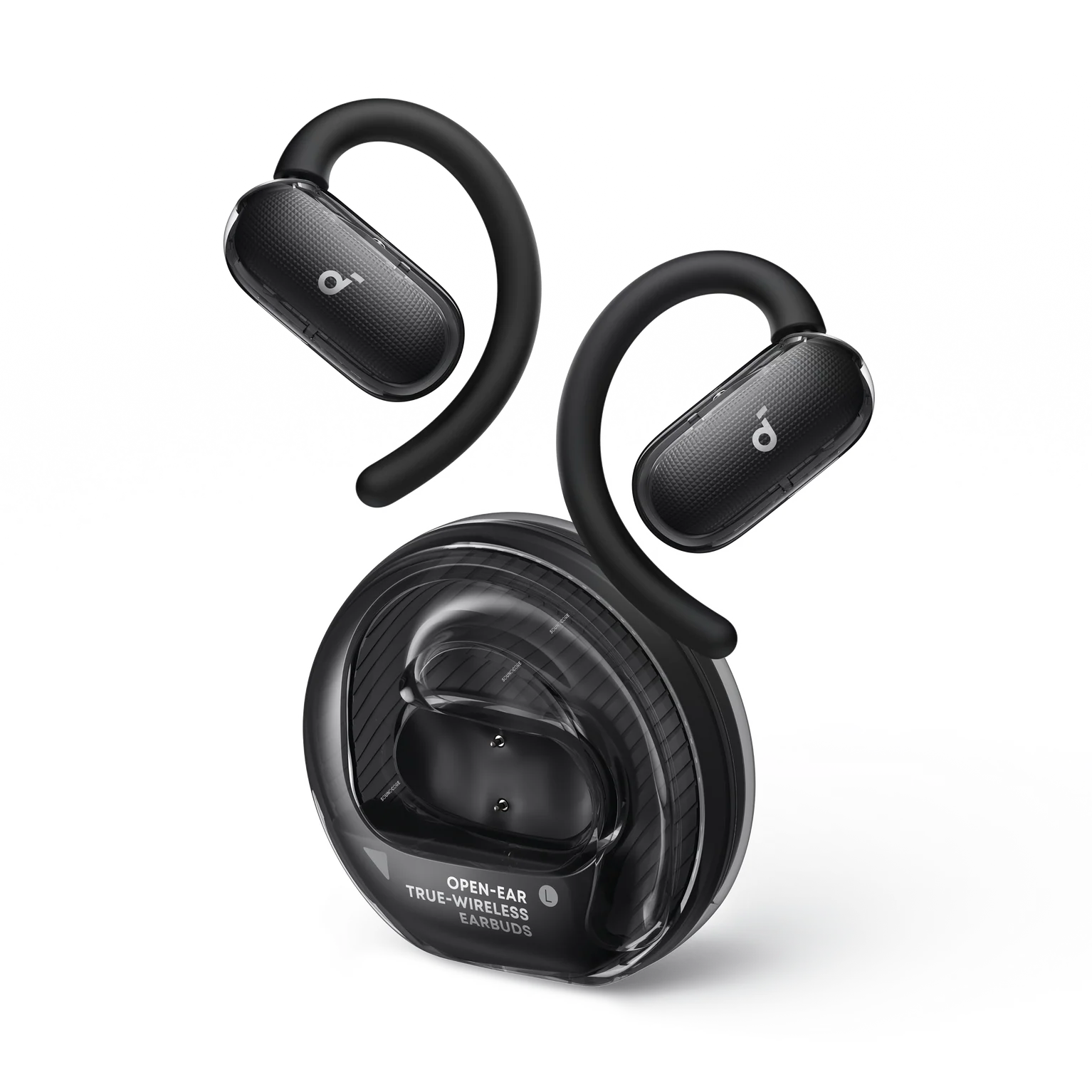 Anker soundcore V40i earbuds - Image 13