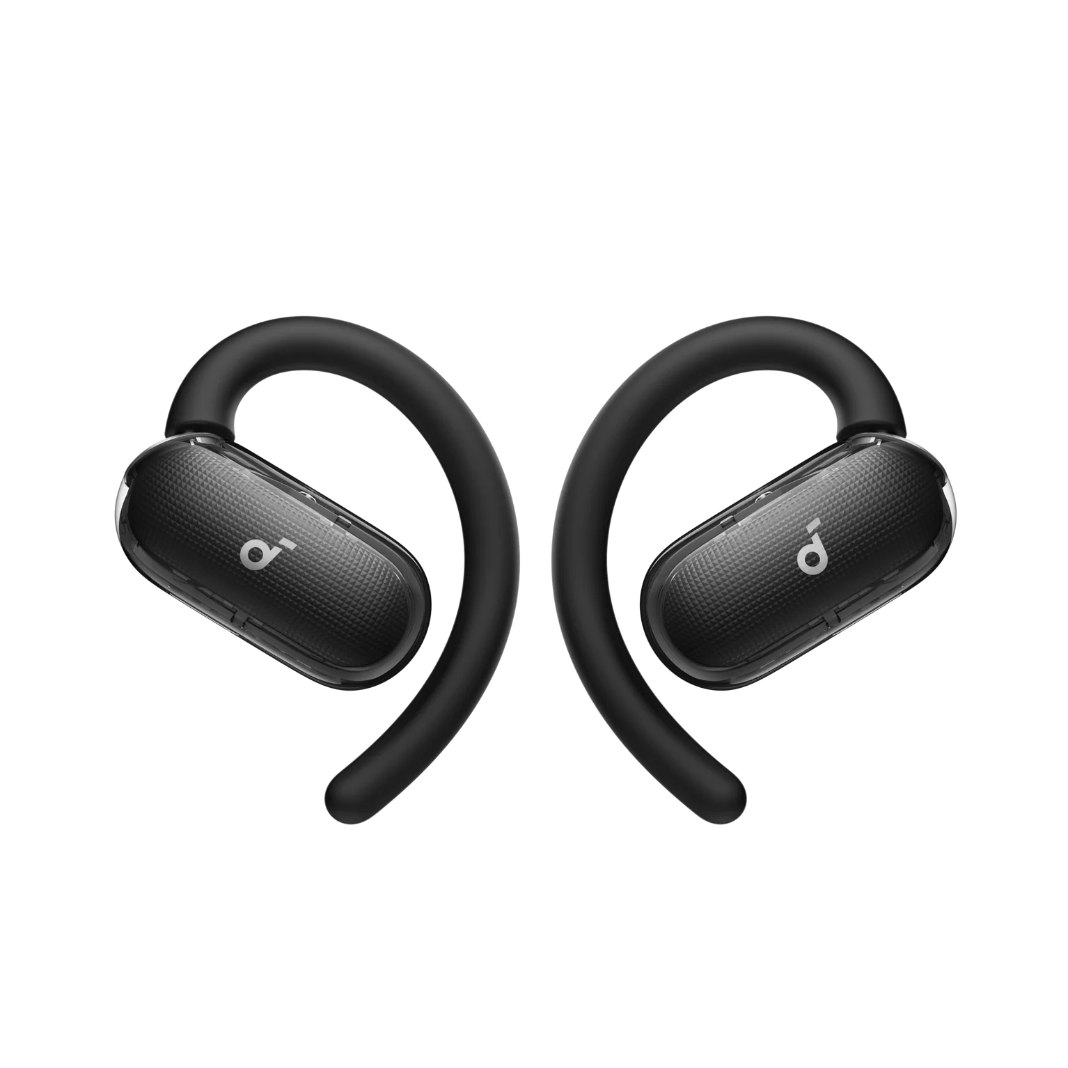 Anker soundcore V40i earbuds - Image 2