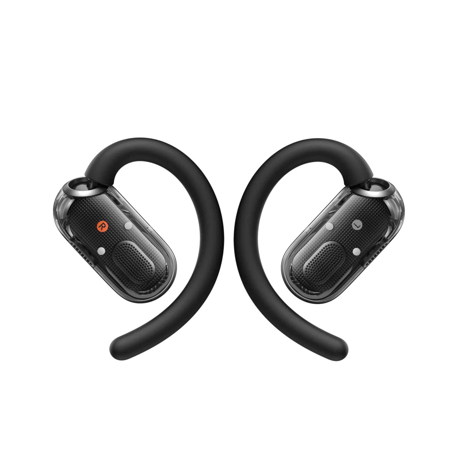 Anker soundcore V40i earbuds - Image 3
