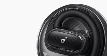 Anker soundcore V40i earbuds - Image 4