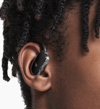 Anker soundcore V40i earbuds - Image 6