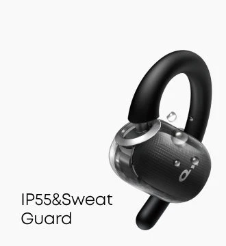 Anker soundcore V40i earbuds - Image 7