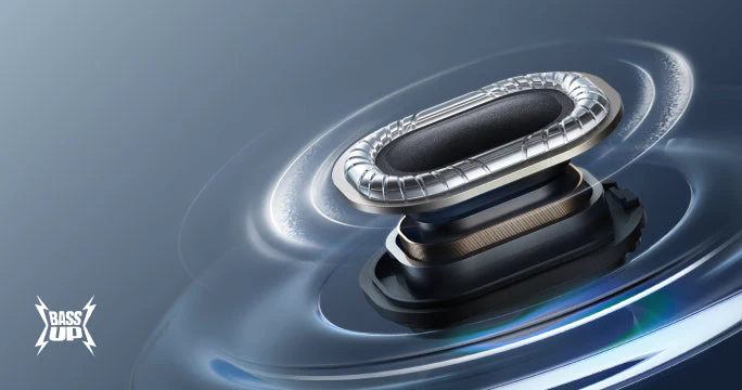 Anker soundcore V40i earbuds - Image 8