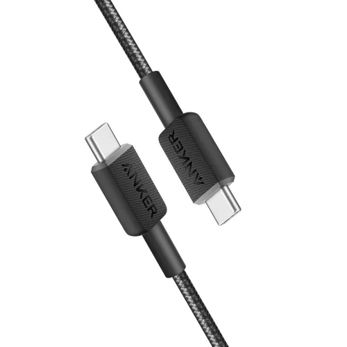 Anker Usb-c To Usb-c Cable 12,000 bends - Image 3