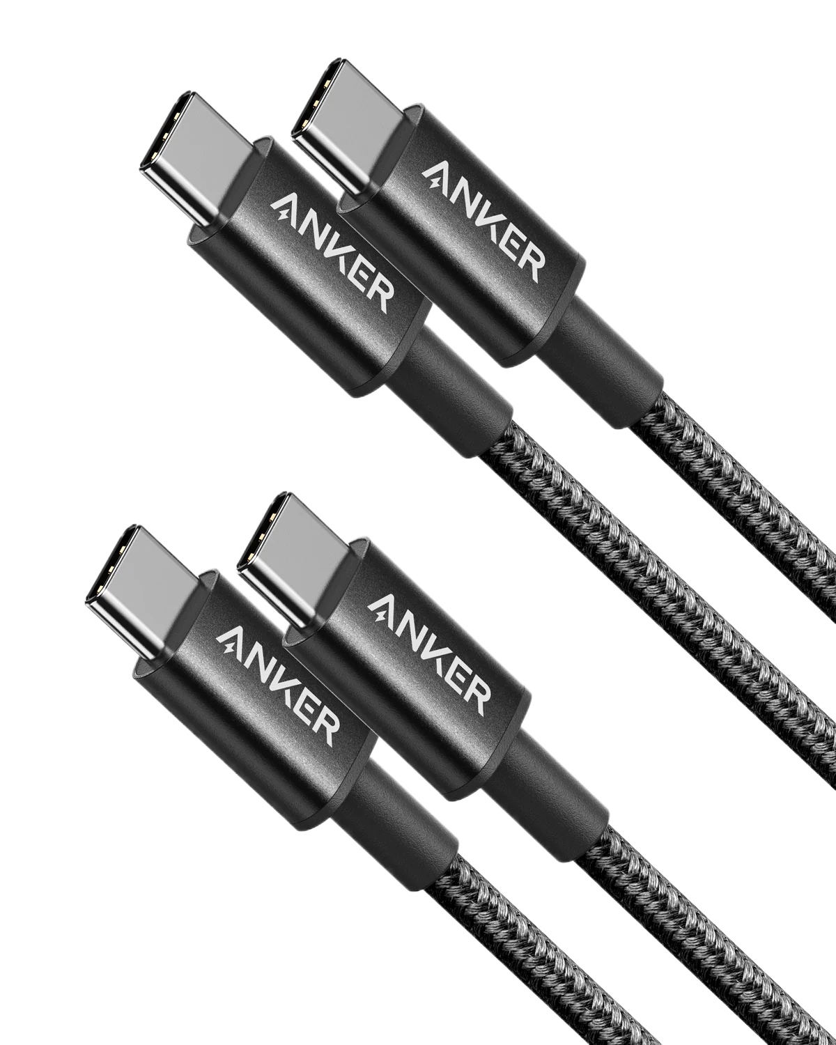 Anker Usb-c To Usb-c Cables - Image 2