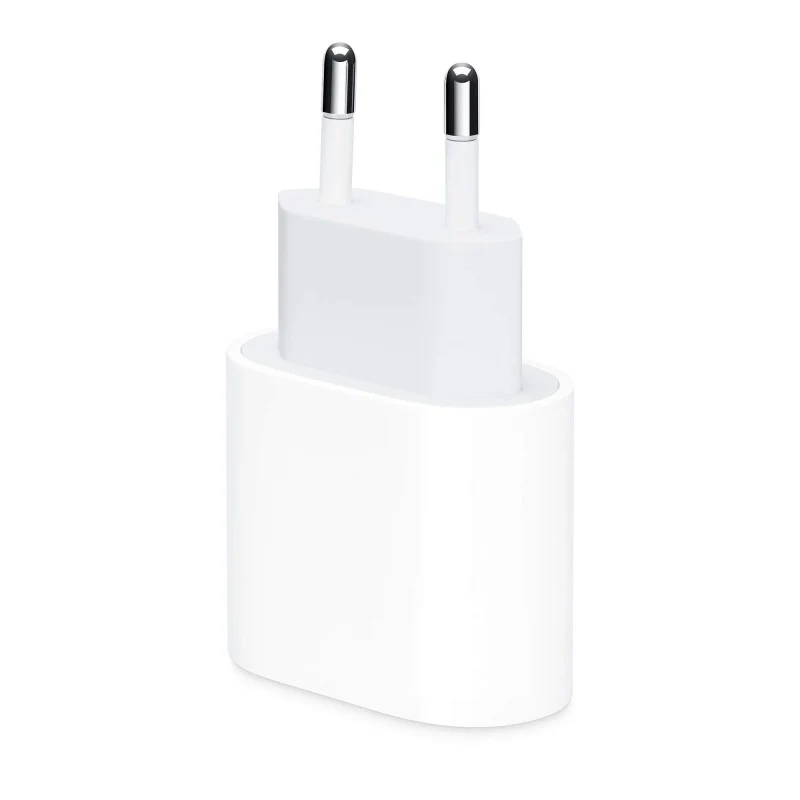 Apple 20w usb-c adapter - Image 2
