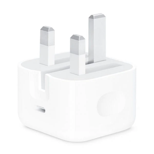 Apple 20w usb-c adapter - Image 4