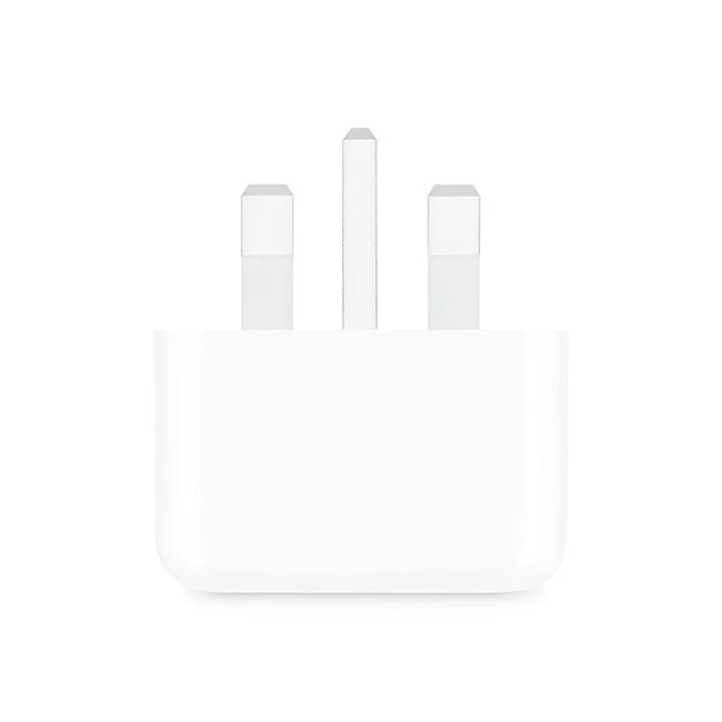 Apple 20w usb-c adapter - Image 7