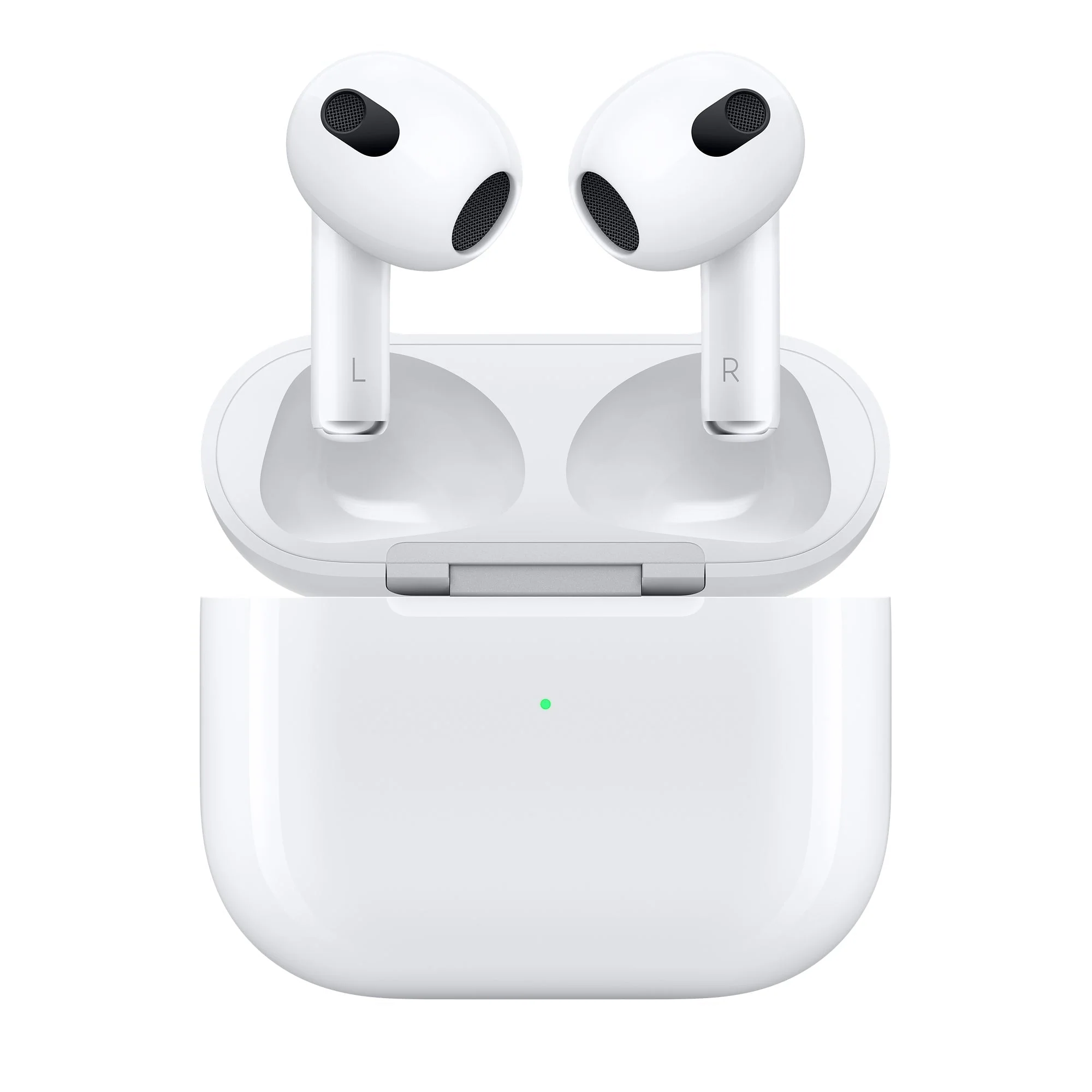 Apple AirPods 3