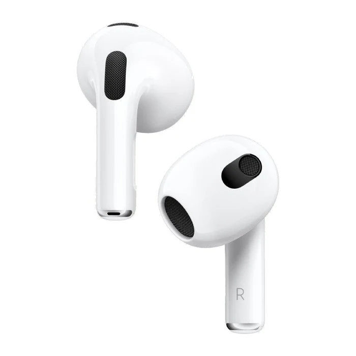 Apple AirPods 3 - Image 2