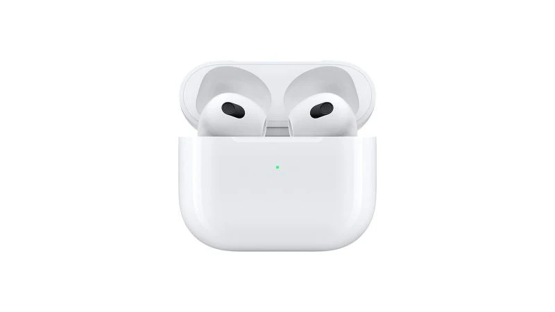 Apple AirPods 3 - Image 3