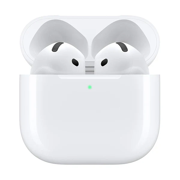 Apple airpods 4 - Image 2