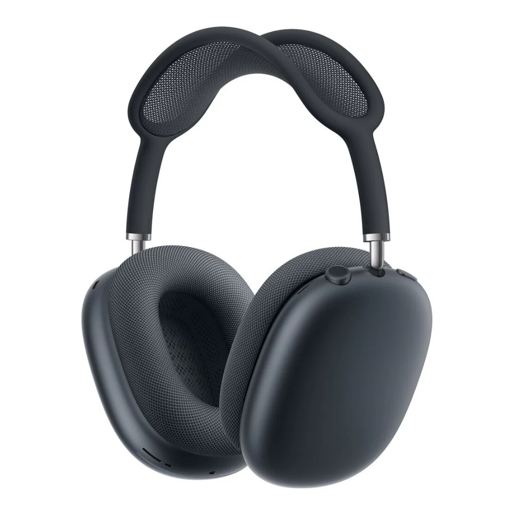 Apple AirPods max 2 (2024) USB-C - Image 10