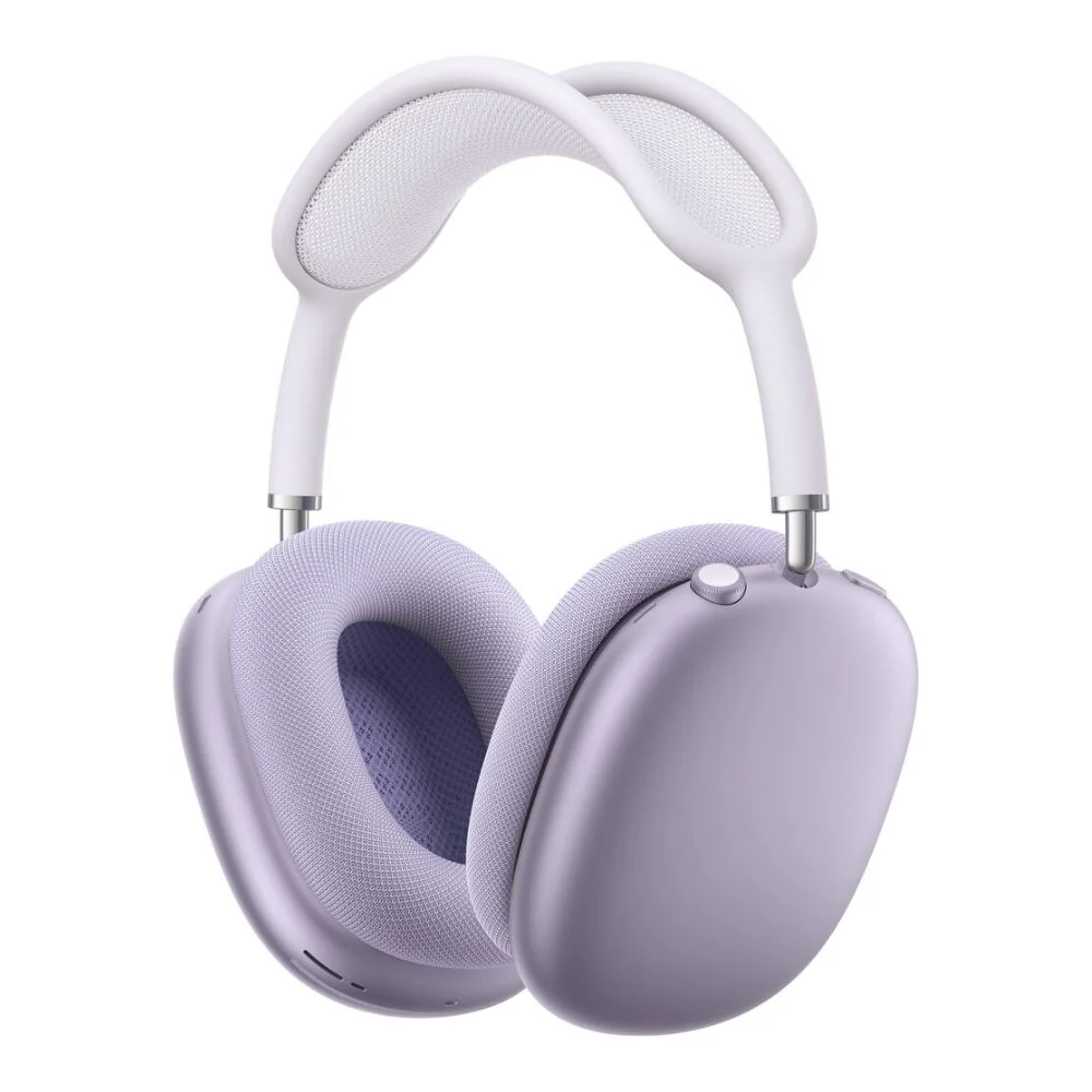 Apple AirPods max 2 (2024) USB-C - Image 14