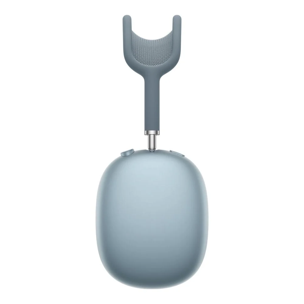 Apple AirPods max 2 (2024) USB-C - Image 16