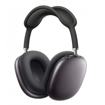 Apple AirPods max - Image 2