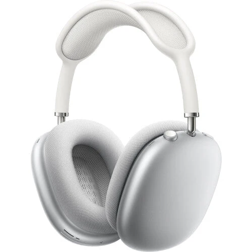 Apple AirPods max - Image 4