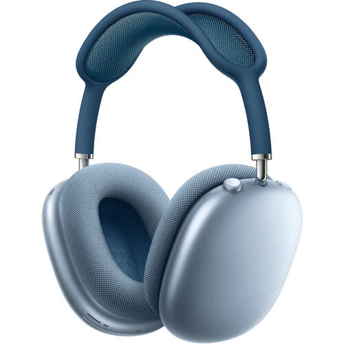 Apple AirPods max - Image 5