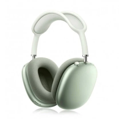 Apple AirPods max - Image 6