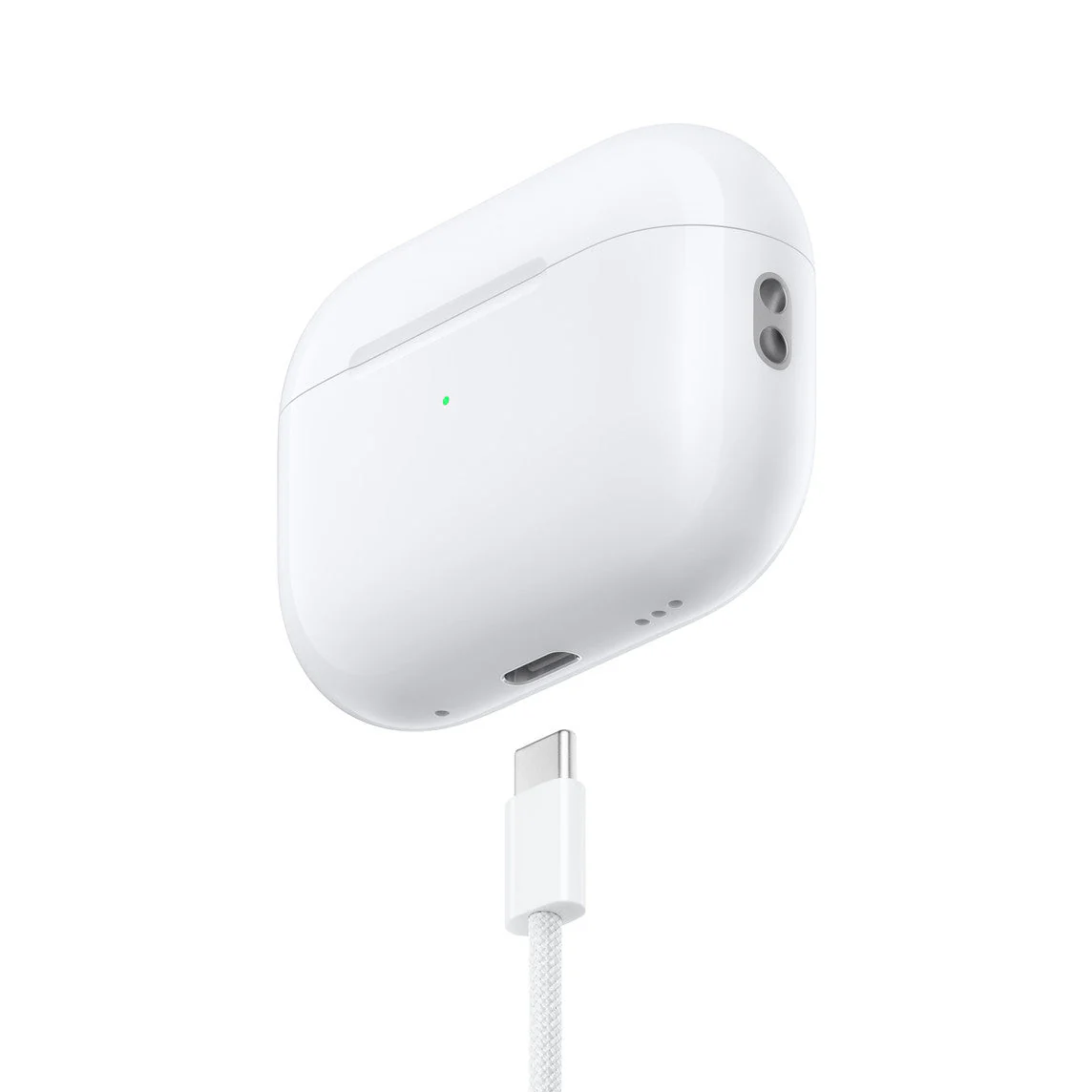 Apple AirPods Pro 2 - Image 2