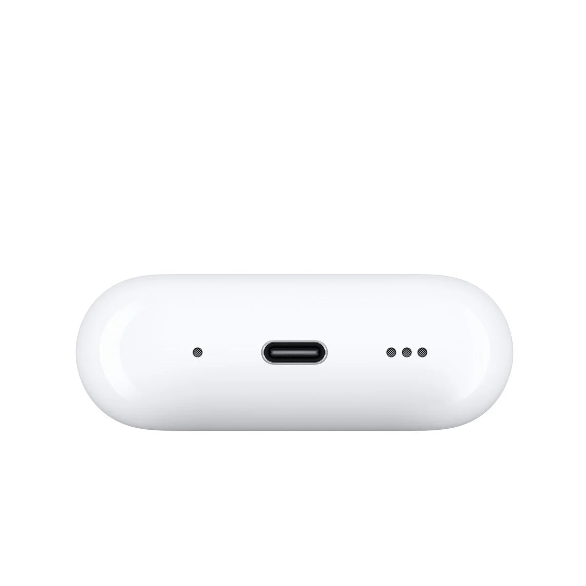 Apple AirPods Pro 2 - Image 3
