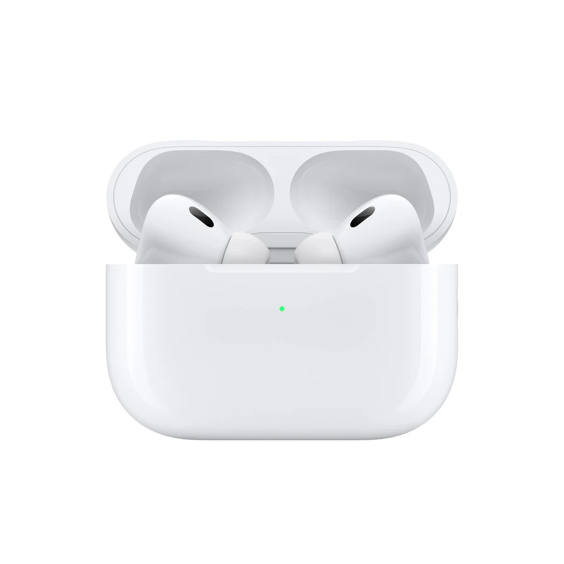 Apple AirPods Pro 2 - Image 4