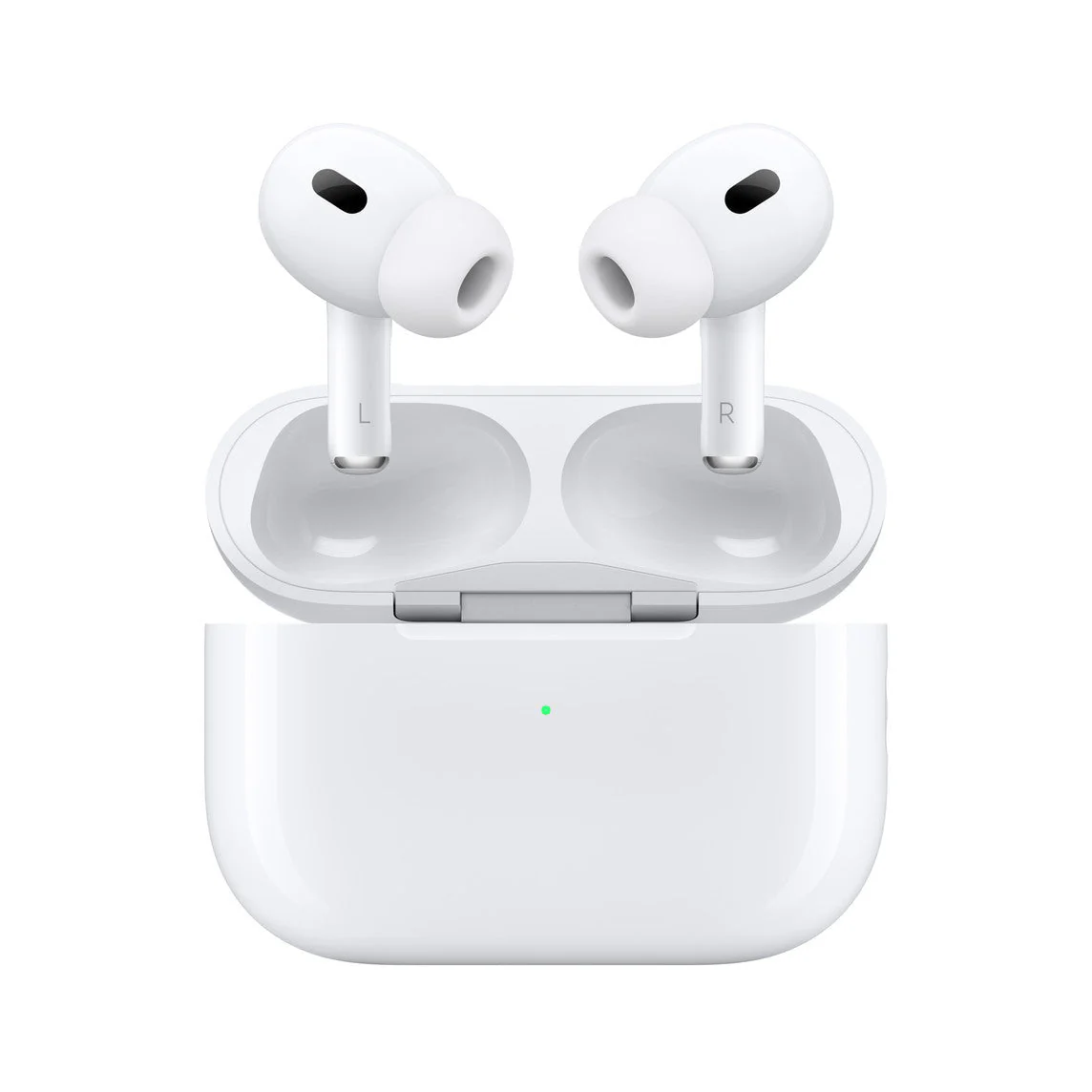 Apple AirPods Pro 2 - Image 5